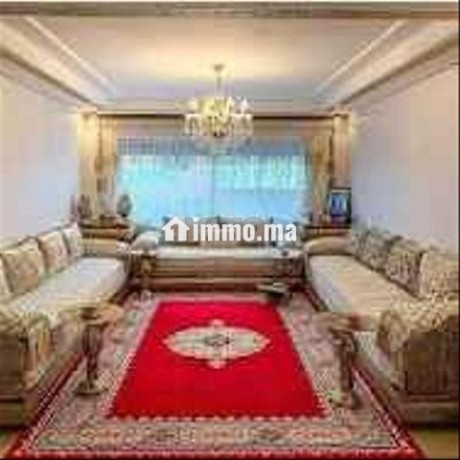 appartement-mfarcha-big-0