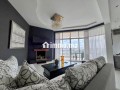 appartement-200m2-a-louer-iberia-tanger-small-0
