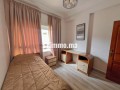 appartement-200m2-a-louer-iberia-tanger-small-9