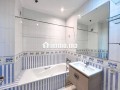 appartement-200m2-a-louer-iberia-tanger-small-10