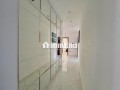 appartement-200m2-a-louer-iberia-tanger-small-11