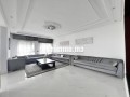 appartement-200m2-a-louer-iberia-tanger-small-12