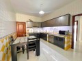 appartement-200m2-a-louer-iberia-tanger-small-13