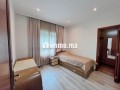 appartement-200m2-a-louer-iberia-tanger-small-14