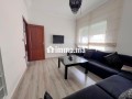 appartement-200m2-a-louer-iberia-tanger-small-15