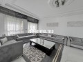 appartement-200m2-a-louer-iberia-tanger-small-2