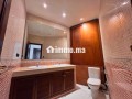 appartement-200m2-a-louer-iberia-tanger-small-3
