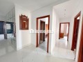 appartement-200m2-a-louer-iberia-tanger-small-4