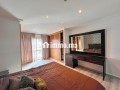 appartement-200m2-a-louer-iberia-tanger-small-5