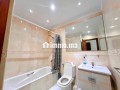 appartement-200m2-a-louer-iberia-tanger-small-7