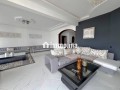 appartement-200m2-a-louer-iberia-tanger-small-8