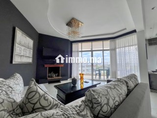 appartement-200m2-a-louer-iberia-tanger