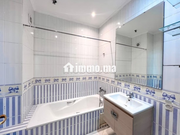 appartement-200m2-a-louer-iberia-tanger-big-10