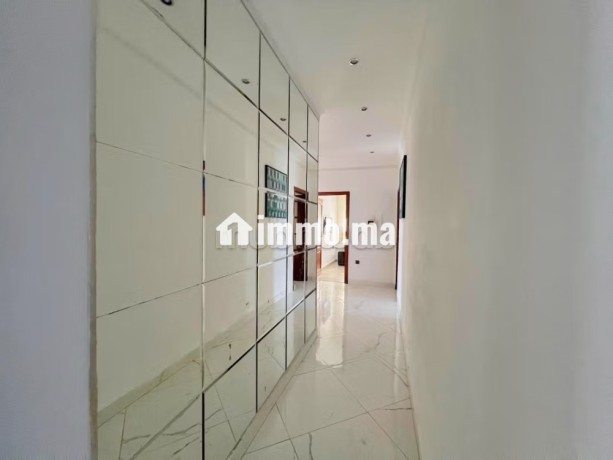 appartement-200m2-a-louer-iberia-tanger-big-11