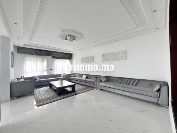 appartement-200m2-a-louer-iberia-tanger-big-12