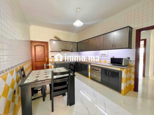 appartement-200m2-a-louer-iberia-tanger-big-13