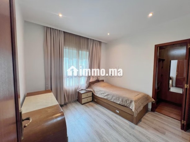 appartement-200m2-a-louer-iberia-tanger-big-14