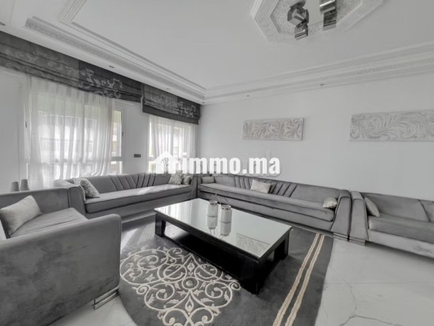appartement-200m2-a-louer-iberia-tanger-big-2