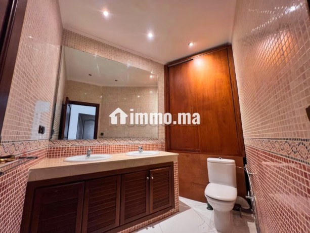 appartement-200m2-a-louer-iberia-tanger-big-3