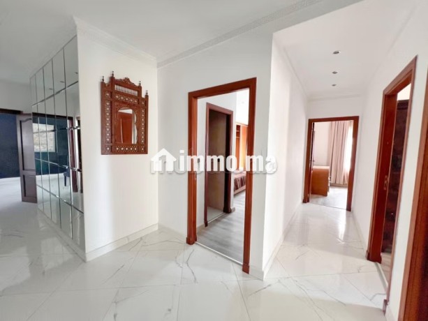 appartement-200m2-a-louer-iberia-tanger-big-4