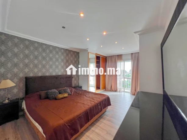 appartement-200m2-a-louer-iberia-tanger-big-6