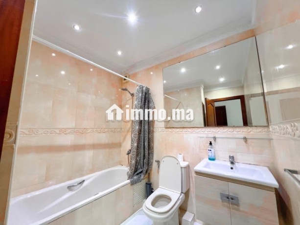 appartement-200m2-a-louer-iberia-tanger-big-7
