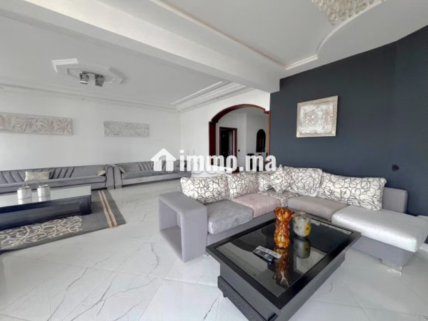 appartement-200m2-a-louer-iberia-tanger-big-8