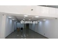 local-amenage-au-quartier-2mars-small-0