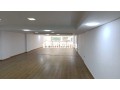local-amenage-au-quartier-2mars-small-1