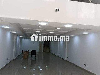 local-amenage-au-quartier-2mars