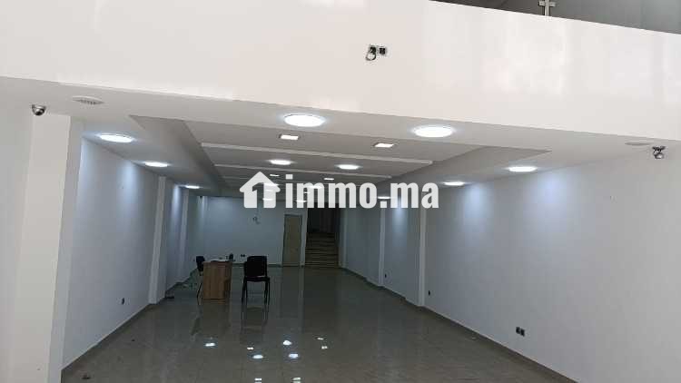 local-amenage-au-quartier-2mars-big-0