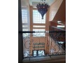 villa-moderne-a-marrakech-tamansourt-355-m2-small-1