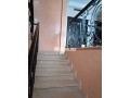 villa-moderne-a-marrakech-tamansourt-355-m2-small-4