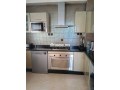 villa-moderne-a-marrakech-tamansourt-355-m2-small-5
