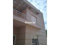 villa-moderne-a-marrakech-tamansourt-355-m2-small-6