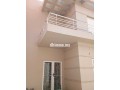 villa-moderne-a-marrakech-tamansourt-355-m2-small-7