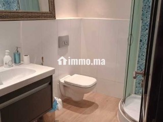 villa-moderne-a-marrakech-tamansourt-355-m2