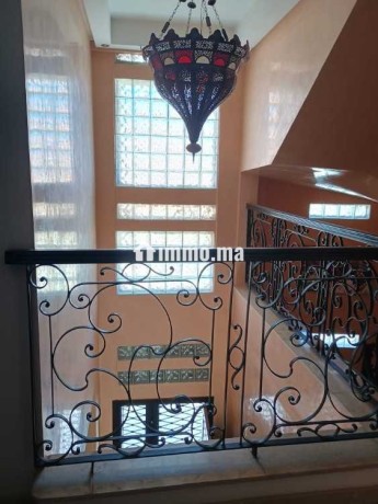 villa-moderne-a-marrakech-tamansourt-355-m2-big-1