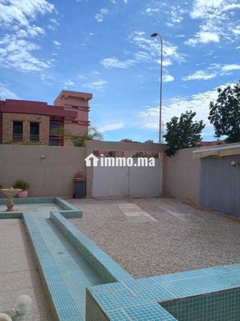 villa-moderne-a-marrakech-tamansourt-355-m2-big-2