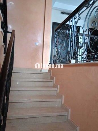 villa-moderne-a-marrakech-tamansourt-355-m2-big-4