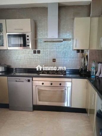villa-moderne-a-marrakech-tamansourt-355-m2-big-5