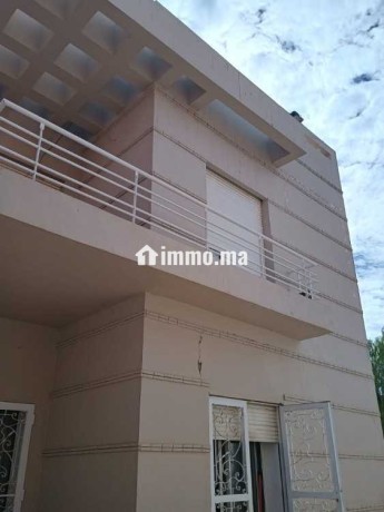 villa-moderne-a-marrakech-tamansourt-355-m2-big-6