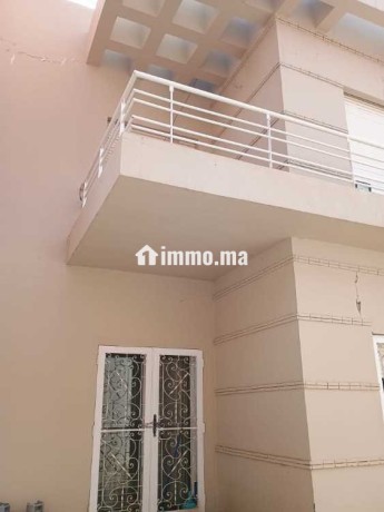 villa-moderne-a-marrakech-tamansourt-355-m2-big-7