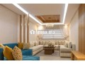 tres-appart-a-louer-marrakech-guilez-small-2