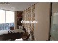 bureau-a-louer-a-casablanca-triangle-dor-small-2