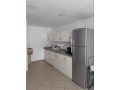 bureau-a-louer-a-casablanca-triangle-dor-small-6