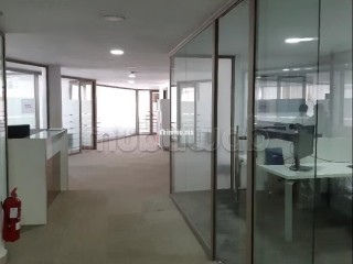 bureau-a-louer-a-casablanca-triangle-dor
