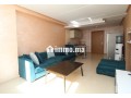 appartement-cosy-avec-vue-piscine-hay-mohamadi-small-0
