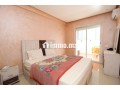 appartement-cosy-avec-vue-piscine-hay-mohamadi-small-9