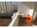 appartement-cosy-avec-vue-piscine-hay-mohamadi-small-11